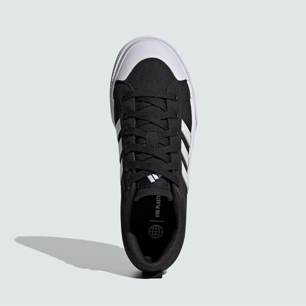 Women’s Adidas Platform Sneakers